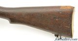 Rare 1st Year of Production WW2 Canadian No. 4 Mk. 1 Rifle by Long Branch - 8 of 15