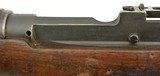 Rare 1st Year of Production WW2 Canadian No. 4 Mk. 1 Rifle by Long Branch - 11 of 15