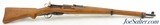 Swiss K.31 Short Rifle Reconditioned by Fribourg Arsenal - 2 of 15