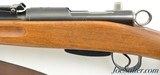 Swiss K.31 Short Rifle Reconditioned by Fribourg Arsenal - 8 of 15