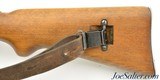 Swiss K.31 Short Rifle Reconditioned by Fribourg Arsenal - 7 of 15