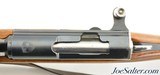 Swiss K.31 Short Rifle Reconditioned by Fribourg Arsenal - 12 of 15
