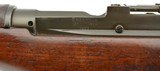 Very Nice Korean War Era Canadian No. 4 Mk. I* Rifle by Long Branch - 10 of 15
