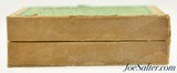 Union Metallic Cartridge Co. 40-70-330 Sharps Straight Ammo Patched Full Box - 2 of 6