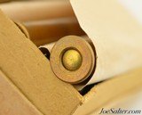 Union Metallic Cartridge Co. 40-70-330 Sharps Straight Ammo Patched Full Box - 6 of 6