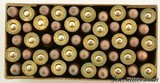 Excellent Full Box Winchester 7.63mm 30 Mauser Staynless Ammo - 6 of 6