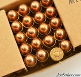 Lot of 45 ACP 140 Rounds - 2 of 3