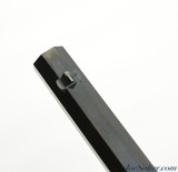 Uberti Model 1885 High Wall Sporting Rifle in .38-55 WCF With Box And Papers - 15 of 15