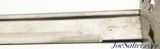 Swiss M1896 Cavalry Officers Saber - 9 of 13