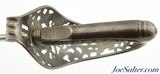 Swiss M1896 Cavalry Officers Saber - 11 of 13