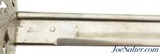 Swiss M1896 Cavalry Officers Saber - 6 of 13