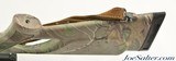 CVA V2 Optima 50 Caliber BP Muzzleloader Realtree Camo Thumbhole Stock - 15 of 15