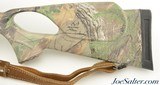 CVA V2 Optima 50 Caliber BP Muzzleloader Realtree Camo Thumbhole Stock - 7 of 15