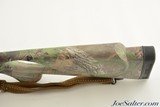 CVA V2 Optima 50 Caliber BP Muzzleloader Realtree Camo Thumbhole Stock - 12 of 15