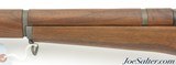 CMP Purchased US M1 Garand Rifle by Springfield Factory Unfired - 11 of 15
