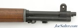 CMP Purchased US M1 Garand Rifle by Springfield Factory Unfired - 7 of 15