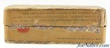 Remington UMC 38 Long Colt Smokeless Ammo 148 Grain Full Box - 4 of 7