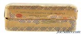 Remington UMC 38 Long Colt Smokeless Ammo 148 Grain Full Box - 2 of 7