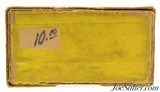 Interesting Partial Box Kynoch Adaptor Cartridges For 303 British - 4 of 5
