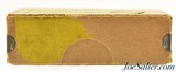 Interesting Partial Box Kynoch Adaptor Cartridges For 303 British - 2 of 5