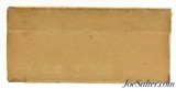 Excellent Sealed! Box 45-70 Ammo Frankford Arsenal Model 1882 Carbine - 4 of 4