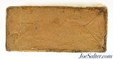 Excellent Sealed! Box 45-70 Ammo Frankford Arsenal Model 1882 Carbine - 3 of 4