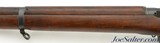 WW2 Canadian No. 4 Mk. I* Rifle by Long Branch - 12 of 15