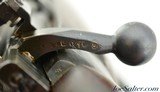 WW2 Canadian No. 4 Mk. I* Rifle by Long Branch - 15 of 15
