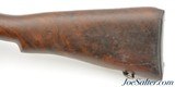 WW2 Canadian No. 4 Mk. I* Rifle by Long Branch - 8 of 15