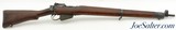 WW2 Canadian No. 4 Mk. I* Rifle by Long Branch - 2 of 15