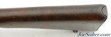 WW2 Canadian No. 4 Mk. I* Rifle by Long Branch - 14 of 15