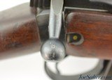 WW2 Canadian No. 4 Mk. I* Rifle by Long Branch - 5 of 15