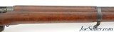 WW2 Canadian No. 4 Mk. I* Rifle by Long Branch - 6 of 15