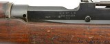 WW2 Canadian No. 4 Mk. I* Rifle by Long Branch - 11 of 15