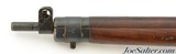 WW2 Canadian No. 4 Mk. I* Rifle by Long Branch - 13 of 15