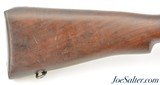 WW2 Canadian No. 4 Mk. I* Rifle by Long Branch - 3 of 15