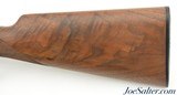 Winchester Model 1892 125th Anniversary Issue Rifle .44 Magnum - 9 of 15