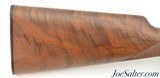 Winchester Model 1892 125th Anniversary Issue Rifle .44 Magnum - 3 of 15