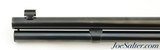 Winchester Model 1892 125th Anniversary Issue Rifle .44 Magnum - 13 of 15