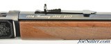 Winchester Model 1892 125th Anniversary Issue Rifle .44 Magnum - 6 of 15