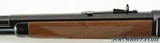 Winchester Model 1892 125th Anniversary Issue Rifle .44 Magnum - 11 of 15