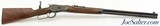 Winchester Model 1892 125th Anniversary Issue Rifle .44 Magnum - 2 of 15