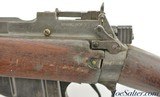 WW2 Dated British No. 4 Mk. 1 Rifle by Fazakerly (No Import Marks) - 9 of 15