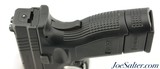 Springfield Armory XD-40 Sub Compact .40 S&W Pistol 12+1 Magazine - 6 of 9