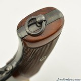 Webley WS Target Revolver 455 - 15 of 15