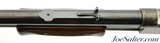 Beretta Gold Rush Slide-Action Carbine With Box And Papers - 15 of 15