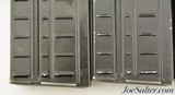 HK 91 G3 Aluminum/Steel 20rd Magazines 19 Mags Pre-Ban - 4 of 4