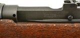 Rare WW2 British No. 4 Mk. 1 Rifle by Savage-Stevens - 11 of 15