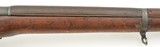 Rare WW2 British No. 4 Mk. 1 Rifle by Savage-Stevens - 6 of 15