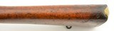 Rare WW2 British No. 4 Mk. 1 Rifle by Savage-Stevens - 14 of 15